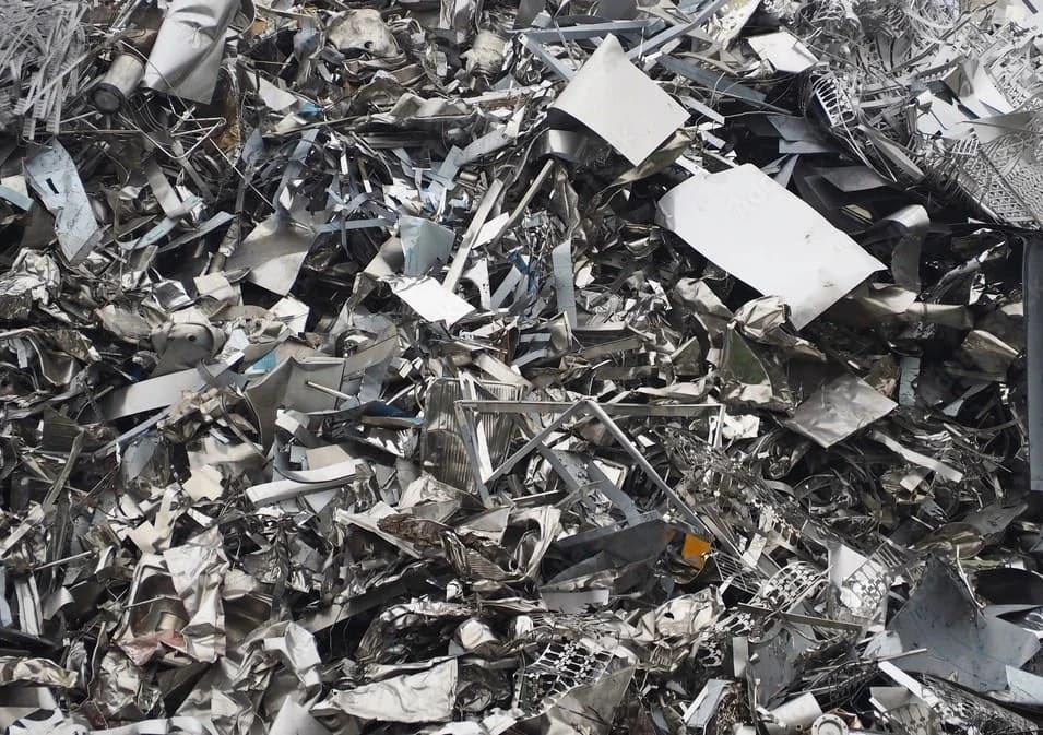 The Lifecycle of Industrial Transformers: From Installation to Disposal